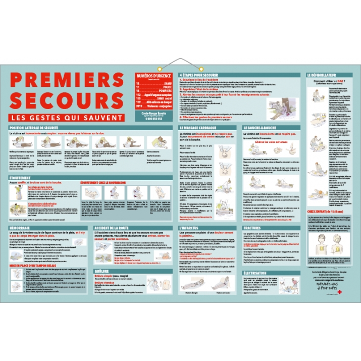 Calendrier bancaire