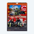 Calendrier MAXI PHOTO