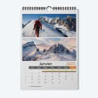 https://www.votrecalendrier.com/img/p/3/2/5/6/6/32566-small_default.jpg