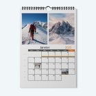 https://www.votrecalendrier.com/img/p/3/2/5/9/8/32598-small_default.jpg