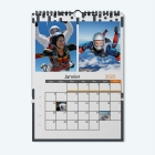 https://www.votrecalendrier.com/img/p/3/2/6/1/0/32610-small_default.jpg